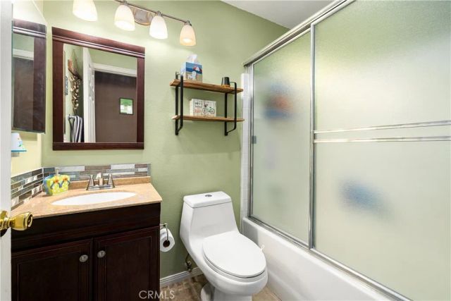 1476 Augusta Drive, Upland, CA 91786