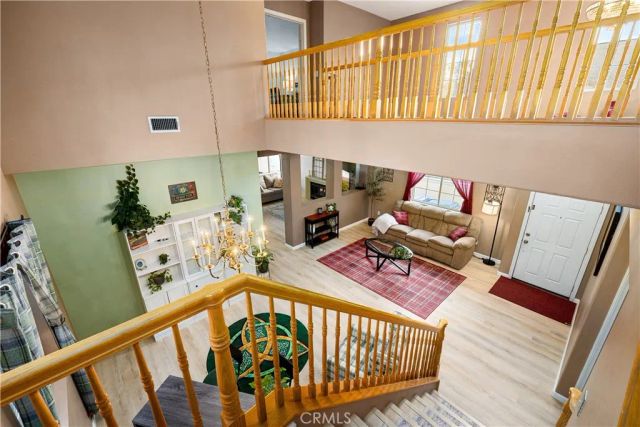 1476 Augusta Drive, Upland, CA 91786