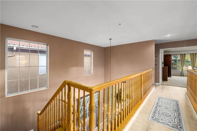 1476 Augusta Drive, Upland, CA 91786