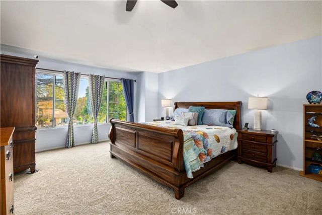 1476 Augusta Drive, Upland, CA 91786