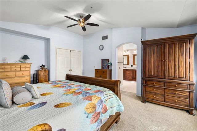 1476 Augusta Drive, Upland, CA 91786