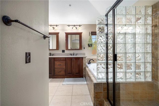 1476 Augusta Drive, Upland, CA 91786