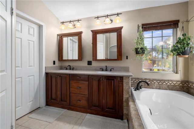 1476 Augusta Drive, Upland, CA 91786