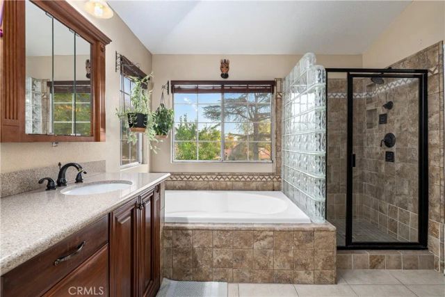 1476 Augusta Drive, Upland, CA 91786