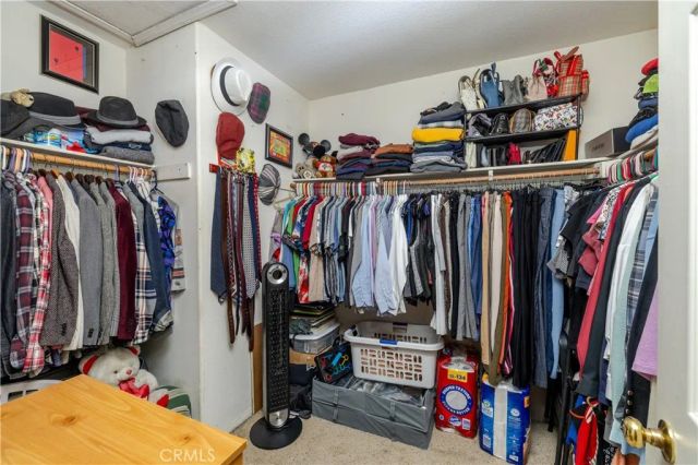 1476 Augusta Drive, Upland, CA 91786