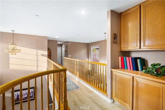 1476 Augusta Drive, Upland, CA 91786