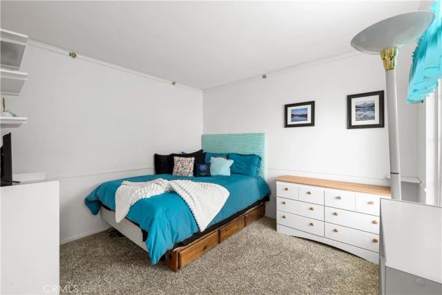 1476 Augusta Drive, Upland, CA 91786
