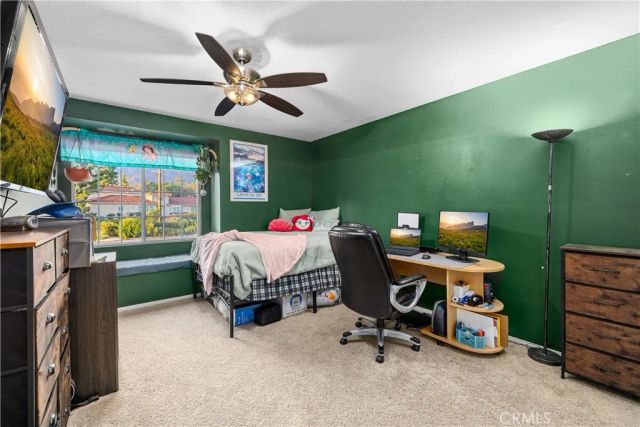 1476 Augusta Drive, Upland, CA 91786