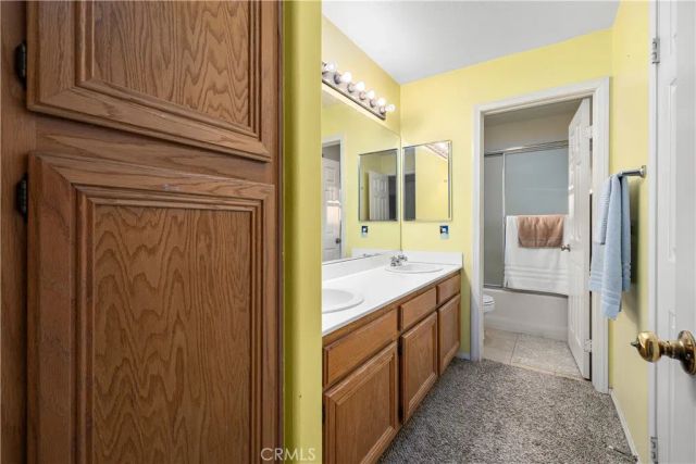 1476 Augusta Drive, Upland, CA 91786