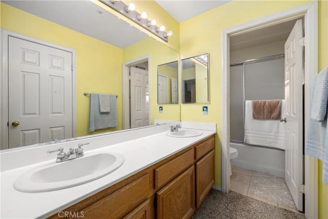 1476 Augusta Drive, Upland, CA 91786