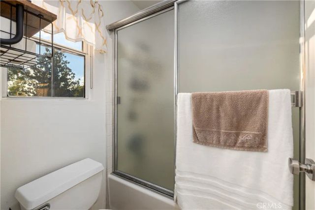 1476 Augusta Drive, Upland, CA 91786