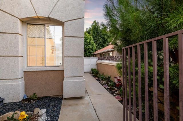1476 Augusta Drive, Upland, CA 91786