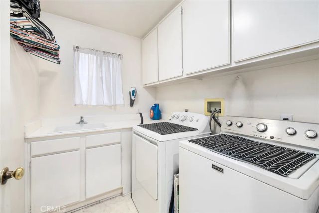 1476 Augusta Drive, Upland, CA 91786