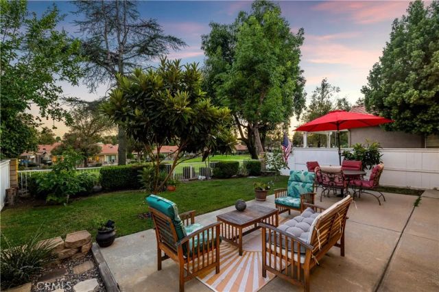 1476 Augusta Drive, Upland, CA 91786