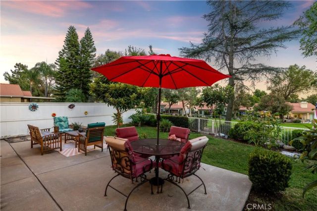 1476 Augusta Drive, Upland, CA 91786