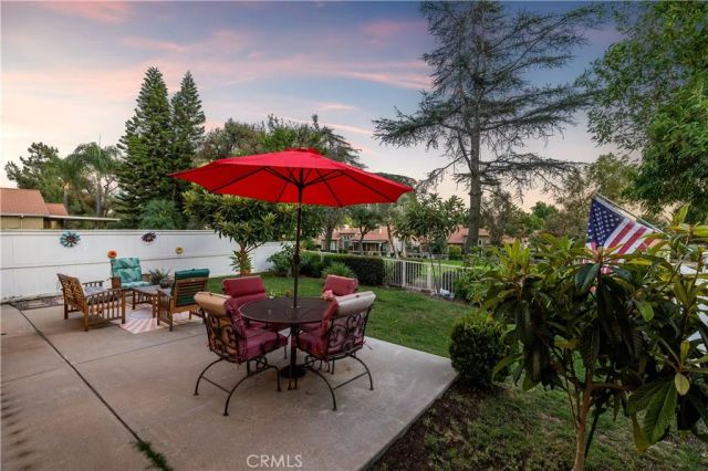 1476 Augusta Drive, Upland, CA 91786