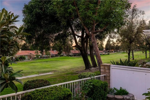 1476 Augusta Drive, Upland, CA 91786
