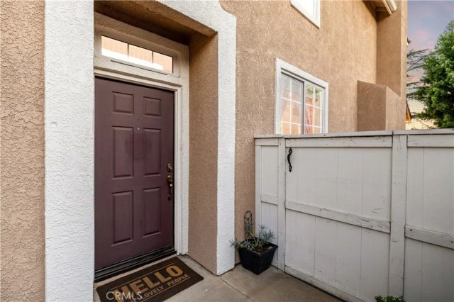1476 Augusta Drive, Upland, CA 91786