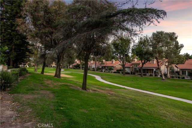 1476 Augusta Drive, Upland, CA 91786