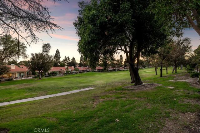 1476 Augusta Drive, Upland, CA 91786