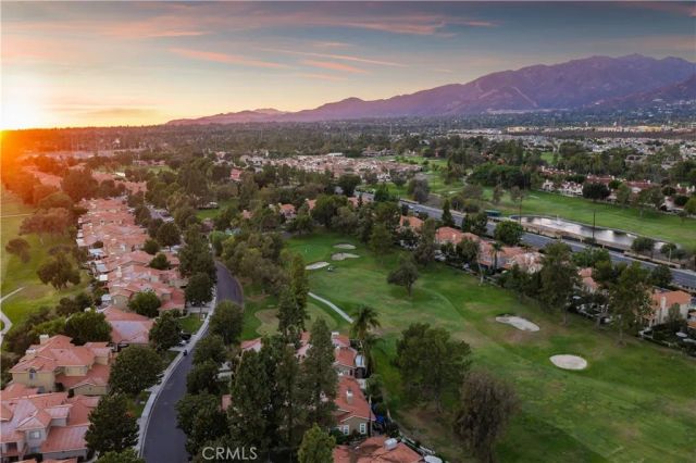 1476 Augusta Drive, Upland, CA 91786