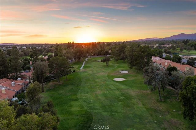 1476 Augusta Drive, Upland, CA 91786