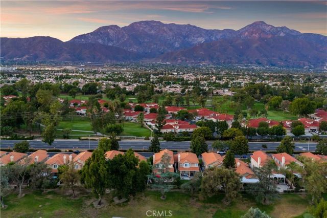 1476 Augusta Drive, Upland, CA 91786