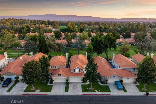 1476 Augusta Drive, Upland, CA 91786
