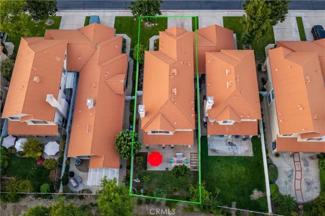 1476 Augusta Drive, Upland, CA 91786