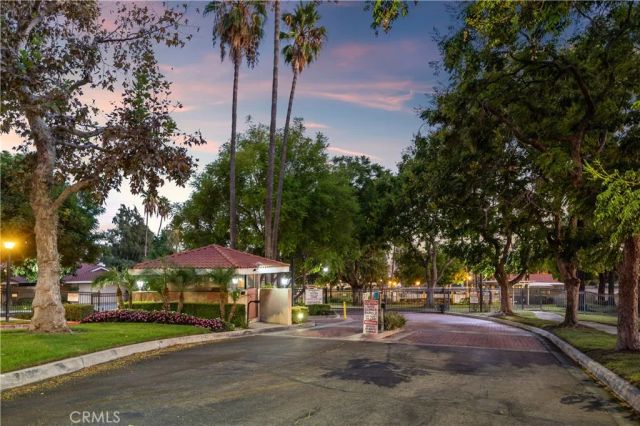 1476 Augusta Drive, Upland, CA 91786
