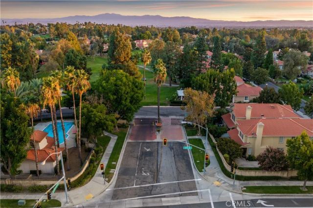 1476 Augusta Drive, Upland, CA 91786