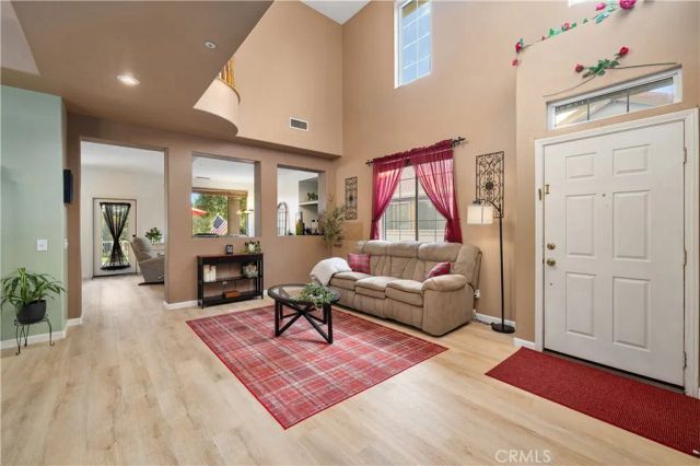 1476 Augusta Drive, Upland, CA 91786