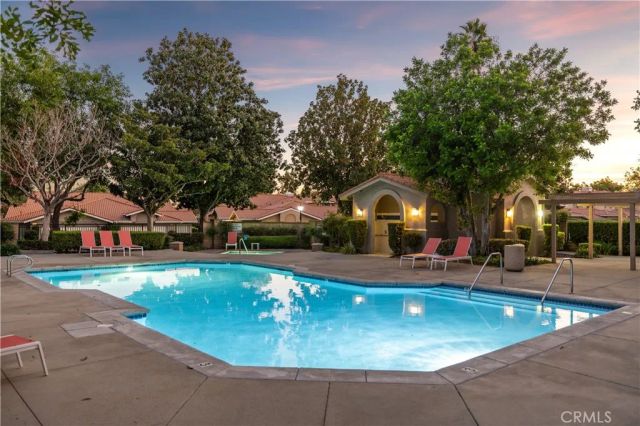 1476 Augusta Drive, Upland, CA 91786