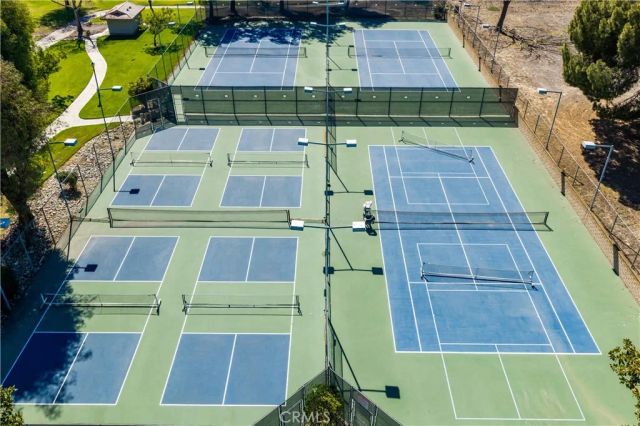 1476 Augusta Drive, Upland, CA 91786