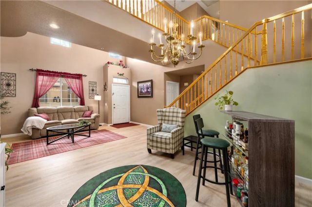 1476 Augusta Drive, Upland, CA 91786