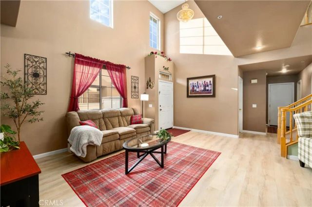 1476 Augusta Drive, Upland, CA 91786