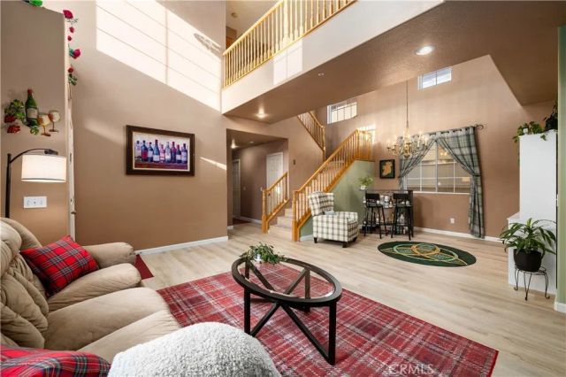 1476 Augusta Drive, Upland, CA 91786