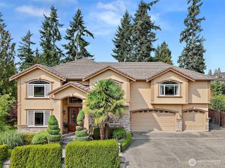 31709 47th Court S, Auburn, WA 98001