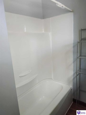 143 Mockingbird Drive, Radcliff, KY 40160