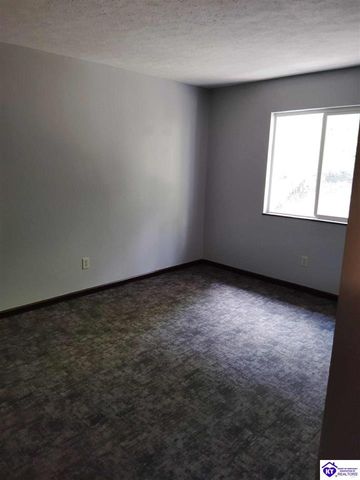 143 Mockingbird Drive, Radcliff, KY 40160