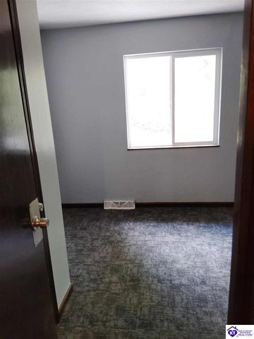 143 Mockingbird Drive, Radcliff, KY 40160