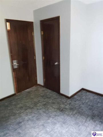 143 Mockingbird Drive, Radcliff, KY 40160