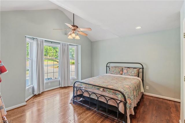 1125 Briarwood Drive, Walnut Cove, NC 27052