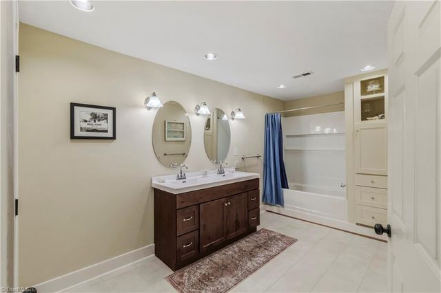 1125 Briarwood Drive, Walnut Cove, NC 27052