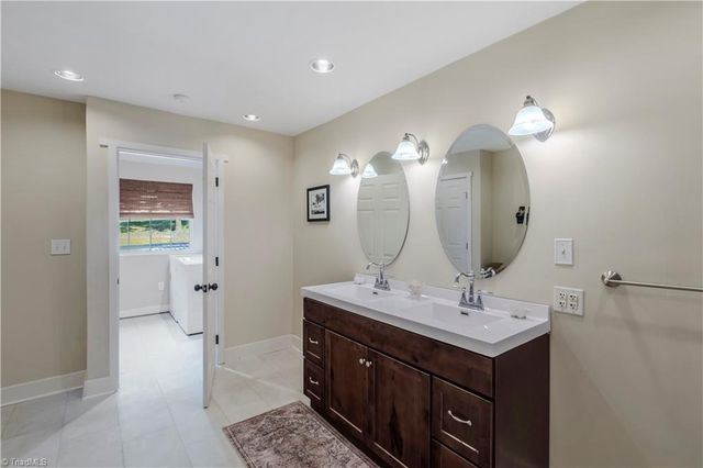 1125 Briarwood Drive, Walnut Cove, NC 27052
