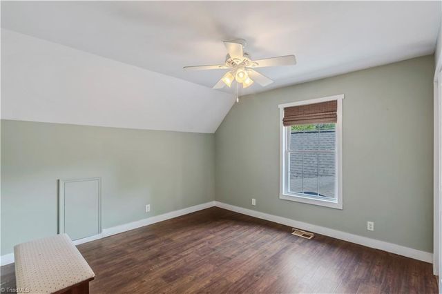 1125 Briarwood Drive, Walnut Cove, NC 27052