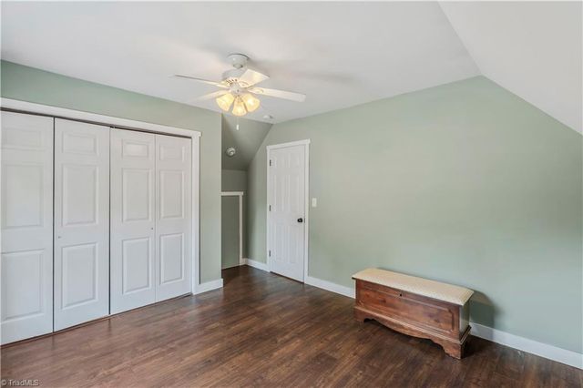 1125 Briarwood Drive, Walnut Cove, NC 27052