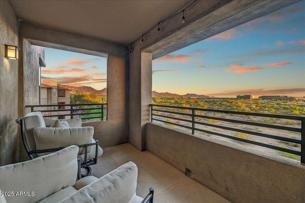 19777 N 76TH Street 3304, Scottsdale, AZ 85255