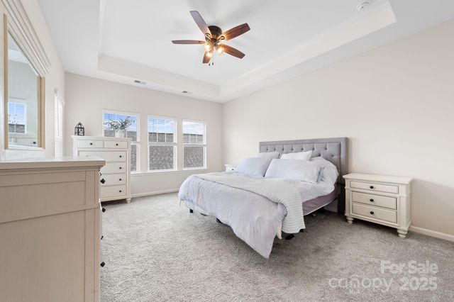 201 Mac Aly None, Cramerton, NC 28032
