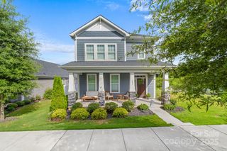 201 Mac Aly None, Cramerton, NC 28032